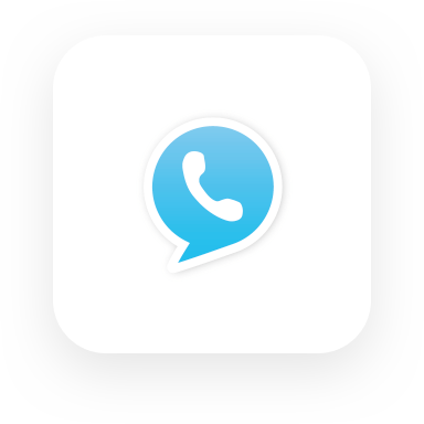 JustCall