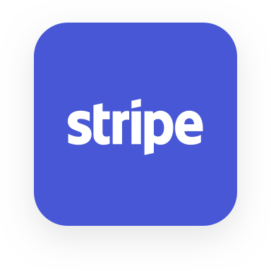 Stripe