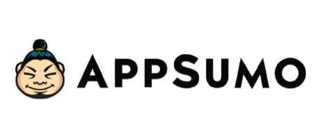 app-sumo