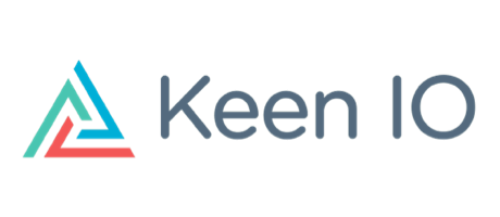 keen-io