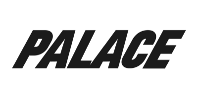palace